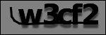 Texto para identificar