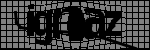 Texto para identificar