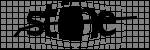 Texto para identificar