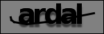 Texto para identificar