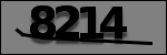 Texto para identificar