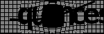Texto para identificar