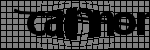 Texto para identificar