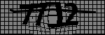 Texto para identificar