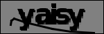 Texto para identificar