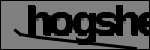 Texto para identificar