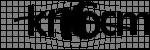 Texto para identificar