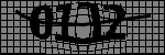Texto para identificar