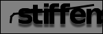 Texto para identificar
