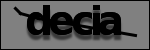 Texto para identificar