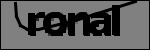 Texto para identificar