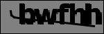Texto para identificar