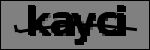 Texto para identificar