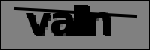 Texto para identificar