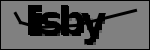 Texto para identificar
