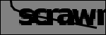 Texto para identificar