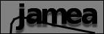Texto para identificar
