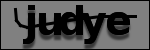 Texto para identificar