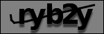 Texto para identificar