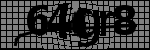 Texto para identificar