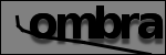 Texto para identificar