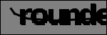 Texto para identificar
