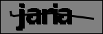 Texto para identificar