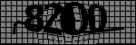 Texto para identificar