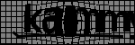 Texto para identificar