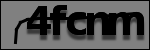 Texto para identificar