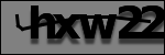 Texto para identificar