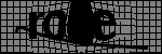 Texto para identificar