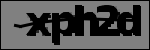 Texto para identificar