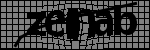 Texto para identificar