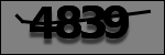 Texto para identificar