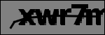Texto para identificar