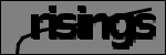 Texto para identificar