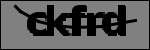 Texto para identificar