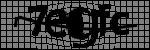 Texto para identificar