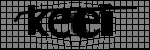 Texto para identificar