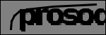 Texto para identificar