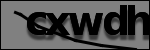 Texto para identificar