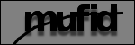 Texto para identificar