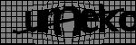 Texto para identificar
