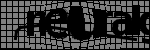 Texto para identificar