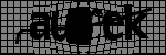 Texto para identificar