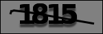 Texto para identificar