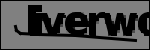 Texto para identificar
