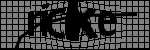 Texto para identificar