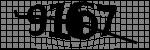 Texto para identificar